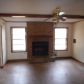 5115 Bruton Ave, Memphis, TN 38135 ID:11171541