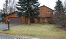 2820 Cutwater Court Anchorage, AK 99516