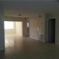 620 SW 71 AV, Hollywood, FL 33023 ID:11178543