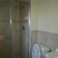 620 SW 71 AV, Hollywood, FL 33023 ID:11178549