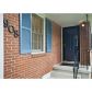 908 Willivee Drive, Decatur, GA 30033 ID:10803304