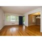 908 Willivee Drive, Decatur, GA 30033 ID:10803305