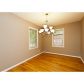 908 Willivee Drive, Decatur, GA 30033 ID:10803306