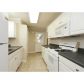 908 Willivee Drive, Decatur, GA 30033 ID:10803307