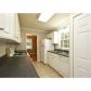 908 Willivee Drive, Decatur, GA 30033 ID:10803308