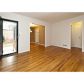 908 Willivee Drive, Decatur, GA 30033 ID:10803310