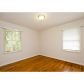 908 Willivee Drive, Decatur, GA 30033 ID:10803311