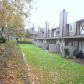 317 Aka 303 SW 112th Street Unit C306, Seattle, WA 98146 ID:11168414