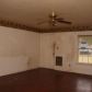 304 Welch Street, Athens, AL 35611 ID:11179496