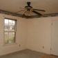 304 Welch Street, Athens, AL 35611 ID:11179499