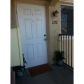 7820 NW 7 ST # 202, Hollywood, FL 33024 ID:11178317