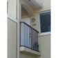 7820 NW 7 ST # 202, Hollywood, FL 33024 ID:11178318