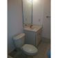 7820 NW 7 ST # 202, Hollywood, FL 33024 ID:11178320