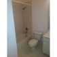 7820 NW 7 ST # 202, Hollywood, FL 33024 ID:11178321