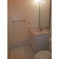 7820 NW 7 ST # 202, Hollywood, FL 33024 ID:11178322