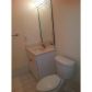 7820 NW 7 ST # 202, Hollywood, FL 33024 ID:11178323