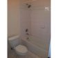 7820 NW 7 ST # 202, Hollywood, FL 33024 ID:11178324