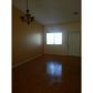 7820 NW 7 ST # 202, Hollywood, FL 33024 ID:11178326