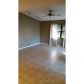 1312 NW 122ND TE # 0, Hollywood, FL 33026 ID:11178468