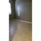 1312 NW 122ND TE # 0, Hollywood, FL 33026 ID:11178473