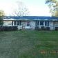 2561 Pine Cove Dr, Tucker, GA 30084 ID:11181348