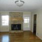 2561 Pine Cove Dr, Tucker, GA 30084 ID:11181350