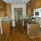 2561 Pine Cove Dr, Tucker, GA 30084 ID:11181352