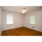 908 Willivee Drive, Decatur, GA 30033 ID:10803313