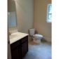 5755 Willow Oak Pass, Cumming, GA 30040 ID:11062493