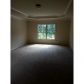 5755 Willow Oak Pass, Cumming, GA 30040 ID:11062496