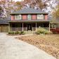 30 Columbine Glade, Dawsonville, GA 30534 ID:11165854