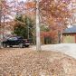 30 Columbine Glade, Dawsonville, GA 30534 ID:11165856