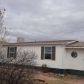 23190 Blue Roan Cir, Calhan, CO 80808 ID:11174282