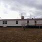 23190 Blue Roan Cir, Calhan, CO 80808 ID:11174283