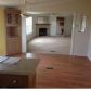 23190 Blue Roan Cir, Calhan, CO 80808 ID:11174284