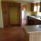 23190 Blue Roan Cir, Calhan, CO 80808 ID:11174290