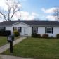 5252 Adams St, Merrillville, IN 46410 ID:11182522