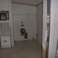 5252 Adams St, Merrillville, IN 46410 ID:11182525