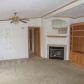 5252 Adams St, Merrillville, IN 46410 ID:11182527