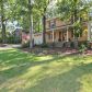 1197 Mclendon Drive, Decatur, GA 30033 ID:10803007