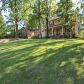 1197 Mclendon Drive, Decatur, GA 30033 ID:10803008