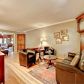 1197 Mclendon Drive, Decatur, GA 30033 ID:10803009