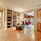 1197 Mclendon Drive, Decatur, GA 30033 ID:10803012