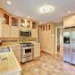 1197 Mclendon Drive, Decatur, GA 30033 ID:10803013