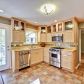 1197 Mclendon Drive, Decatur, GA 30033 ID:10803015