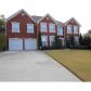 687 Glen Valley Way, Dacula, GA 30019 ID:11115980