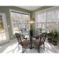 687 Glen Valley Way, Dacula, GA 30019 ID:11115981