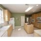 687 Glen Valley Way, Dacula, GA 30019 ID:11115983