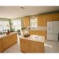 687 Glen Valley Way, Dacula, GA 30019 ID:11115984