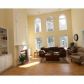 687 Glen Valley Way, Dacula, GA 30019 ID:11115985